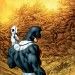 Thunderbolts #111 Variant